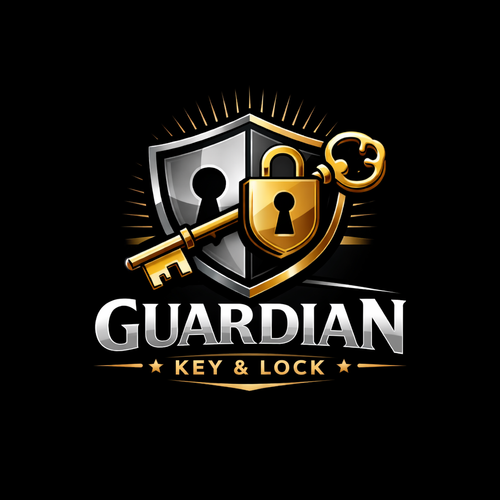 Graysons dropshipping